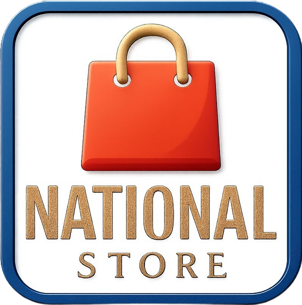 National store